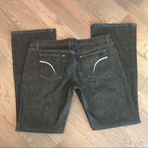 Joe’s Jeans sz 32 😍